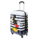 American Tourister,  , 19c.022.007